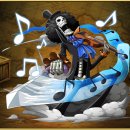 브룩 카카오 검색결과