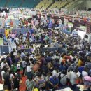 부천 옥길센트럴힐 이미지