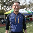 농협쌀직판장 이미지