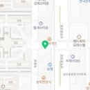 크로스핏미르GYM 이미지