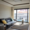 서쪽바다민박 이미지