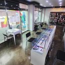 두손부동산공인중개사사무소 이미지