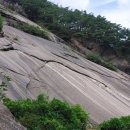 불암 약수터 이미지