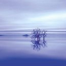 두번째달 이미지