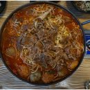 시온식당