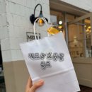 Point-봄의 향 | [공지] 부산 전포동소품샵 믈로 그린포레스트 향 디퓨저 바디워시 구매 후기