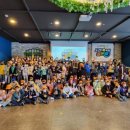 골든벨지역아동센터 이미지