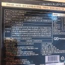 농업회사법인(주)자담 - 서귀포시 | 농업회사법인(주)자담