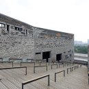 MADE IT PT STUDIO 이미지