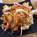 골목짬뽕 이미지