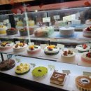 뚜레쥬르 제천강저점 이미지