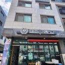 제일베스트캠핑카(주) | [맞춤예복] 의정부 베스트로드 가성비맞춤예복, 촬영용정장대여 후기