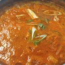 꼬기랑찌개랑 이미지