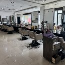 경민약국 이미지