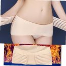 바디라인 이미지