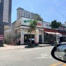 한마 | 배방역 맛집 미나리밭오리사냥 아산배방점 한마리세트 후기