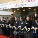 오시아노골프클럽 이미지