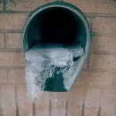 신성철물설비 이미지