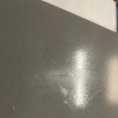 중대1통 (옥내1) | [공지] [필독] 든든코팅이 170건 이상 시공 경력, 단 하나의 컴플레인 하자 없이 시공할 수 있는 3가지...