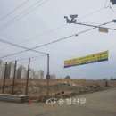 미플레이스 이미지