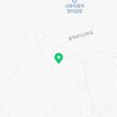 문막자동차운전전문학원 이미지