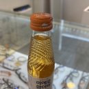 안목안경 | 둔촌동역 올림픽파크포레온 성내동 베스트안경 추천 후기