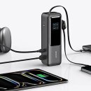 Move in sp 이미지