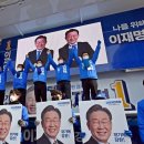 승리의원 이미지