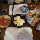 춘마곡점 | 춘 마곡점] 마곡/발산/발산역 이자카야 숙성회 사시미 회식 소개팅 미팅술집 맛집 룸술집 방문 후기