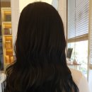 헤어데코로
