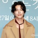 포토사랑 이미지