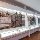 조엄기념관 이미지