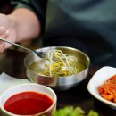 훈비네곱창 네이버블로그