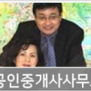 연세SD 치과의원 이미지