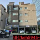 오림4길 네이버블로그