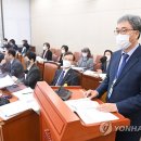 대한인력개발 - 달성군 달구벌대로 800 | 대한인력개발