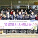 남원상록골프장 이미지