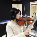 로즈바이올린교습소 이미지