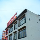 청수13로 이미지