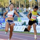 이은빈 카카오 검색결과