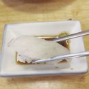 송죽초밥 이미지