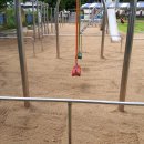 대구송원초등학교 이미지