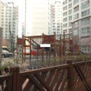 동명벽산블루밍 이미지