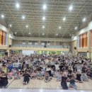와우초등학교 | 한 조선-화성와우초등학교 / 초등학교공연 / 찾아가는학교공연 / 중학교공연 / 고등학교공연 / 문화예술...