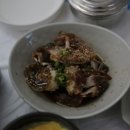 오뚜기카서비스 이미지