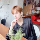 영훈 카카오 검색결과