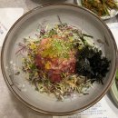 동신참치양재직영점 이미지