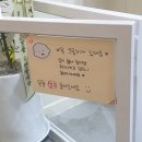 라풀(LAFULL) 티스토리