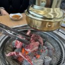 [벌말맛집] 밤새먹소 벌말점