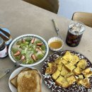 유정설렁탕 | 제리일상(134)